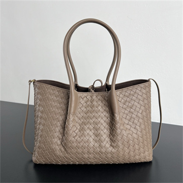 bottega veneta pinacoteca bag #854371